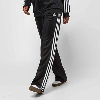 adidas bb trainingshose schwarz|adidas Originals BB black Trainingshose bei SNIPES.